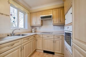 KITCHEN- click for photo gallery